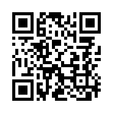 QR Code for 1FoWDZX9T1MFvPA617obVqP6vuMM1sGPxJ