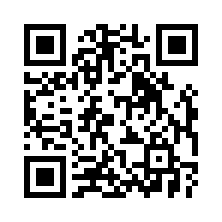 QR Code for 1FoWDcFu3RNa6SVXf39jLdFt9tKmxXWS3J