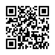 QR Code for 1FoWFvWfqL1kPD6MarP6fevnaV9pdgtzc3