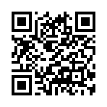 QR Code for 1FoWLUVz3YomQAzuzr7wVeaAMZ394MYVdK