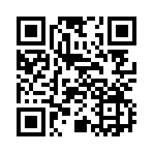 QR Code for 1FoWM9xCDDrCAT3xnWfZscMUv68QXMZg6S