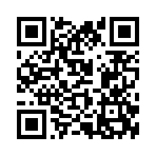 QR Code for 1FoWMJFCrbtrGrfGtUM4YF6BPzBvYbcRAY