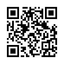 QR Code for 1FoWMMeXGJsVnpoSUpprh7B2RsUMGMipHy
