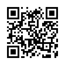 QR Code for 1FoWNQM46Ue29TK7cUVQ9QeVxFo5VEEX2K