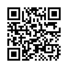 QR Code for 1FoWNb8BokajaaCtdu38QsMih8v2Fb5RXB