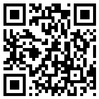QR Code for 1FoWNvyjtGPxwnYXiwda5X2K4EaWAVXNHe