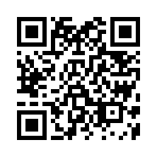 QR Code for 1FoWPCz4qdQNmnmtJcUGGXG2HgB6bVL2oU
