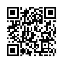 QR Code for 1FoWPrTR2yt6PB3VXJdssutpyg45o2AhyX