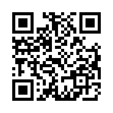QR Code for 1FoWQPkpEuKFib5P9oJ4pJ7cfBttc8svHA