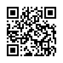 QR Code for 1FoWRogy7nRMrZ6M2MsaYUNHFCVz3Ta6RC