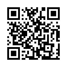 QR Code for 1FoWSbrbTDLB5k2ia5GeCM2d69R9bJn1CL