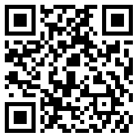 QR Code for 1FoWU35RNK4vUhTM7daYdAe1eYiskQbqir