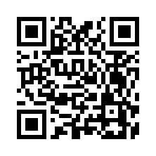 QR Code for 1FoWUfEagGJxLePsYMu1US621eUB4BWkJM