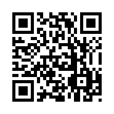 QR Code for 1FoWVadhaxbDRGFfeTfwKKPd1hPsCgEPiZ