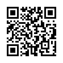 QR Code for 1FoWWMNfUNBaLuFu4Cz4cpfWibSkddeawt