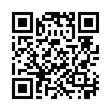 QR Code for 1FoWYXA3P9Z54ppwLRTV5ozEdNn8ZNvinZ