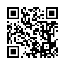 QR Code for 1FoWZc7yfDWSNxPdWaYoxtpS7XWgMWF5jh