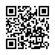 QR Code for 1FoWa5BoeAEB3FBkuGJvE72NUMvs9DPc5f