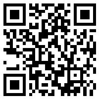 QR Code for 1FoWbntPwvZX3rrJ9AXy7MLuVBmLFiqXKS