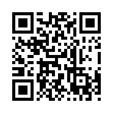 QR Code for 1FoWcr5jd257XfBiGnDeUZ5DEMi2j5ka8Q