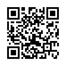 QR Code for 1FoWh4zxFNB2XAJ1UmPcotWNxnTjqtbnyV