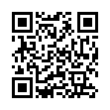 QR Code for 1FoWhmseEfS4VWHzbezvNaZCKCJN2hKXdA
