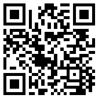 QR Code for 1FoWi2nfULHtMnifMLzFnfd2KqP4tfYExm