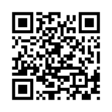 QR Code for 1FoWmC89cEkgQNBCtCJSZGFBaPxz1uzE7U