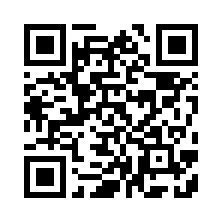 QR Code for 1FoWmrvHHg5VfR1sVsDFjeDmj2aPdeQUbd