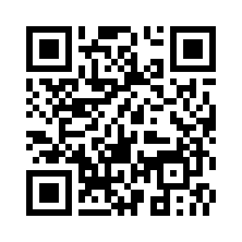 QR Code for 1FoWojygrQuHQa7qZPXZkEFHscteC4Az2G
