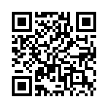 QR Code for 1FoWrAS357gQtJ56HNDTBBJSX8WagcZYTp