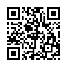 QR Code for 1FoWrLo8PCHWqDgexKE8etCMLhWrUHY3dD