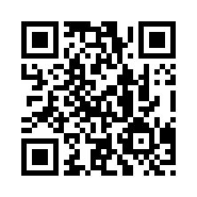 QR Code for 1FoWrrYuJWJfEdCS8EfvpSsgCKhrRCnWmi