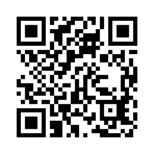 QR Code for 1FoWrze5JBXhDM8C2ESJNnNWcre3HYMFVD