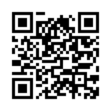 QR Code for 1FoWsq72SFdnZtbdmSmgBeuJHcS5bAq6QJ