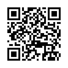 QR Code for 1FoWujwwyDSMuPunYBvF1gy8FdGjA2fMP7