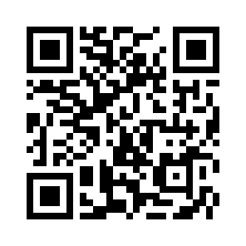 QR Code for 1FoWymXbi8vtpb56K85Ybs4C6NXpSnRmo9