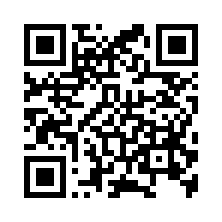 QR Code for 1FoWzWDJ9KASMkzmsABBEuC9BiGDuHFR3M