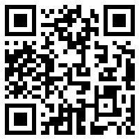 QR Code for 1FoX2GN49YQnbPSkov3wcZSEvaRBdfewVR