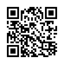 QR Code for 1FoX4A76L9HCAtDR9JJTcZ8suYJVTtrL89
