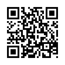 QR Code for 1FoX5MHU2u1R2CT4d2xesPA5ShN9SRXE17