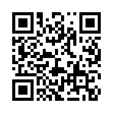 QR Code for 1FoX5PYFS2PU2CsuEaybRKBLE9tEMyqwAH