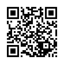 QR Code for 1FoX6SRQZWFuCk8EEPT2wtyEbBEJX6UTne