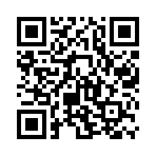 QR Code for 1FoXAXFCEzE4g5JxRyGHUpvbGEEJiMVz1R