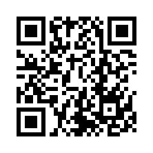 QR Code for 1FoXBJCjFvHXscWsFDyeUkPw8fFnjccfH4