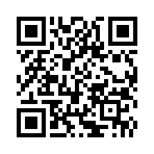 QR Code for 1FoXCkYFreUbB8m4ZGHRbiwaACyAVJcpP8