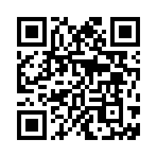 QR Code for 1FoXDv47RHzk6dWWGoVFbQHYE8KJr2tM5P