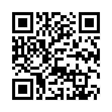 QR Code for 1FoXFeVjiF5Q7t2Jnb1NNZ1QTm6dXthGET