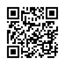 QR Code for 1FoXKwQL6vwcCFTerR85A3xSCxnMpZc54k