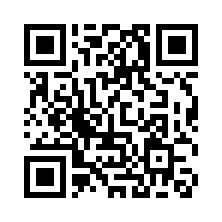 QR Code for 1FoXL2QjBgL5TzCvchBHc8ei9AFApukiVG
